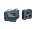 SMART500ϵ늄(dng)C(j)o(h)